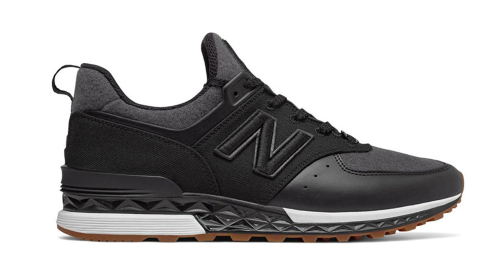 new balance x new era